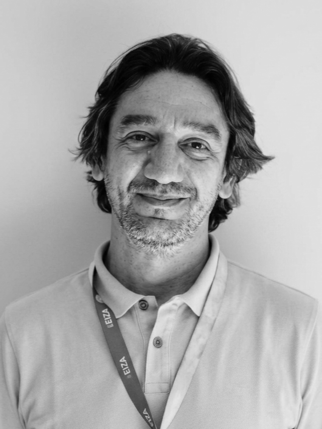 gemini generated image sd4o5sd4o5sd4o5s