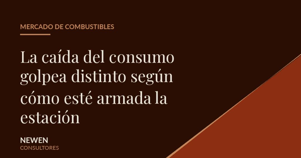imagen blog